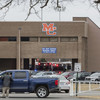 Two students killed and 17 injured in Kentucky high school shooting