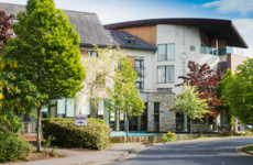 WIN: A wonderful day at the races with an overnight stay for two this weekend