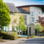 WIN: A wonderful day at the races with an overnight stay for two this weekend