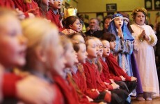 Teachers dispute Quinn’s claims on new €1.5bn schools programme