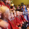 Teachers dispute Quinn’s claims on new €1.5bn schools programme