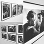 4 events for... anyone looking for an art injection