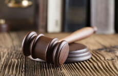 Court order blocks eviction of students after landlord and associates occupy building