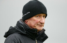 Brian Cody free to oversee Kilkenny campaign and will not face sanction