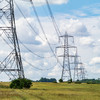 Controversial electricity pylon plan takes big leap forward but some people aren't happy