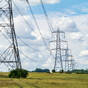 Controversial electricity pylon plan takes big leap forward but some people aren't happy
