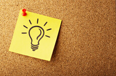 What was the best career decision you ever made?