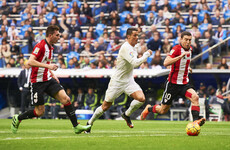 Pep in for €65m-rated La Liga defender and all today's transfer gossip