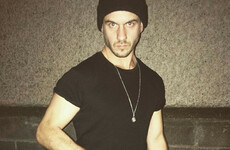 8 fitness Instagram accounts that aren't run by complete melts