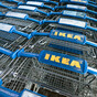 Ikea is 'exploring the option' of opening a south Dublin store