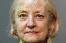 Sitdown Sunday: The serial plane stowaway