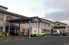 HSE missed early opportunities to deal with missed cancers at Wexford hospital, report says