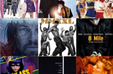 13 movies coming to Netflix next month to suit your every mood