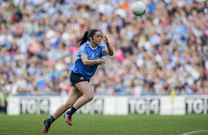 'It was a brilliant 2017 but it's 2018 now' - Blues Sisters hope to end another drought