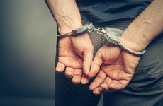 The 'sexy' side of criminal law - fixing wrongful convictions, and why people confess to crimes they didn't commit