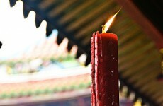 China: Two girls take their own lives in hopes of 'time travelling'
