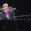 Elton John announces last ever world tour including a final Dublin gig next year