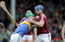 Poll: Who do you think will claim the 2018 hurling league title?
