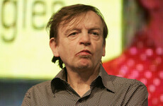 'A true music maverick': The Fall frontman Mark E Smith dies aged 60