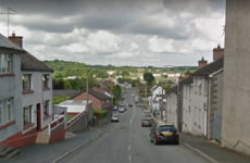 Fractured spine and skull: 83-year-old woman in induced coma after Tyrone burglary