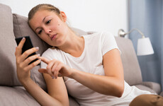 Despite all our new communication modes, people are lonelier than ever