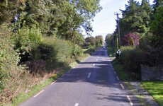 Man (40s) in Tipperary court on charges related to hit-and-run death