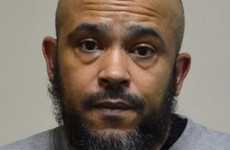 London man found guilty of encouraging jihadi terrorism through YouTube videos