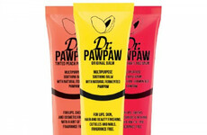 11 beauty products that will save you time in the morning