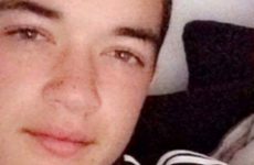 Teenager released after arrest over fatal stabbing of 17-year-old Reece Cullen