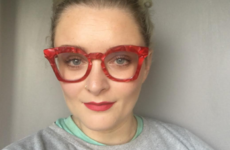 Skin Deep: If you wear glasses, these makeup tips are for you