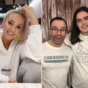 A complete run down of absolutely everything that's happened in #BloggerGate so far