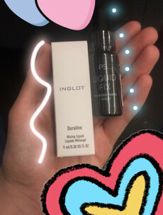 We put Penneys' Duraline dupe to the test