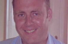 A message to the family of Adrian Donohoe's killers: 'Your mind will never have peace until you do the right thing'