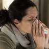 34 people have died so far from the flu this season