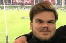 Police focusing search for Irishman missing in Vienna on Danube river area
