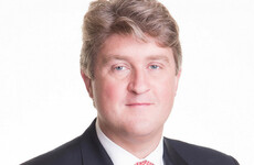 Driving ban 'would be exceptionally disastrous' for former TD Michael McNamara