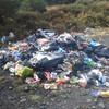 Prosecutions for illegal dumping expected after covert CCTV operations in Wicklow and Dublin