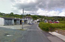 83-year-old man killed after car strikes pole