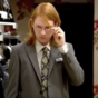 It turns out that Jon Hamm is a massive fan of Domhnall Gleeson's ancient RTÉ sketch show