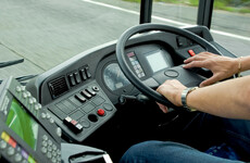 Coach tour companies say EU rules on drivers' breaks are 'fracturing' their business