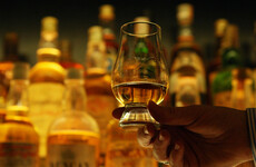 What Irish distilleries need in order to lure whiskey tourists away from the Scots