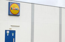 Tesco has blocked Lidl's multimillion-euro plan to expand one of its Limerick stores