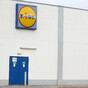 Tesco has blocked Lidl's multimillion-euro plan to expand one of its Limerick stores