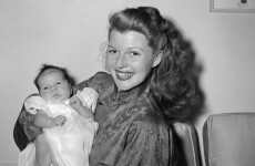 Open thread: What’s the best (and worst) advice your mother ever gave you?