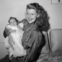 Open thread: What’s the best (and worst) advice your mother ever gave you?