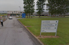 Another missed diagnosis at Kerry hospital as 180 patients asked back for repeat scans