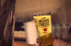 The company behind Bulmers claims Heineken abused its power to push Orchard Thieves