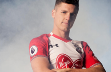 Bad news for Shane Long? Southampton sign new €22 million striker
