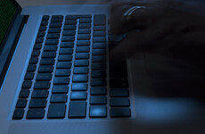 Canadian professor accused of spying for China and acquiring 'very sensitive information'