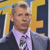WWE chairman Vince McMahon to resurrect XFL